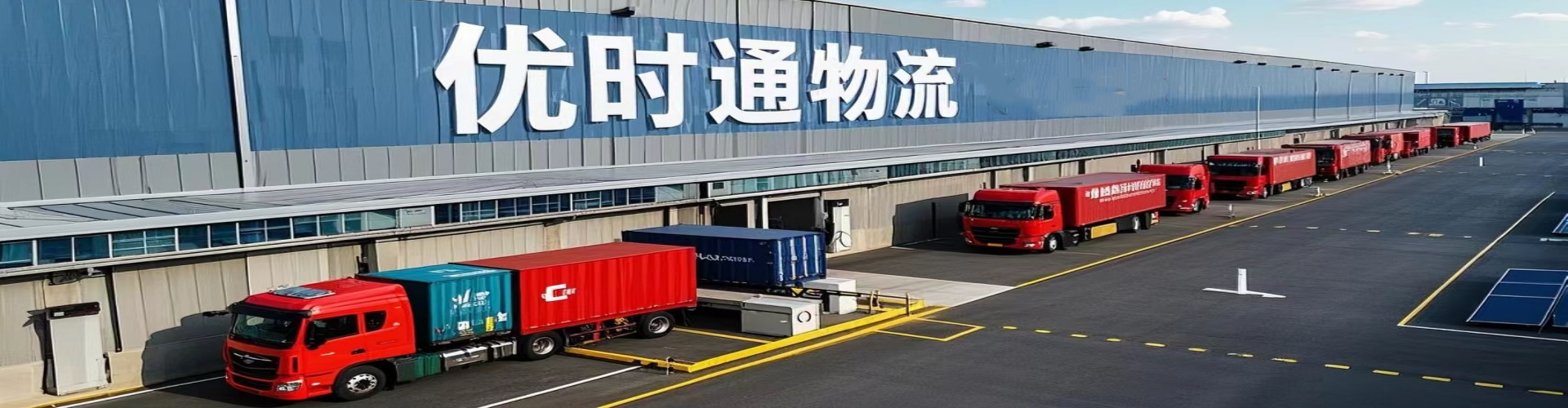 南郊区到香港物流公司,南郊区到台湾快递公司，南郊区澳门货运公司
