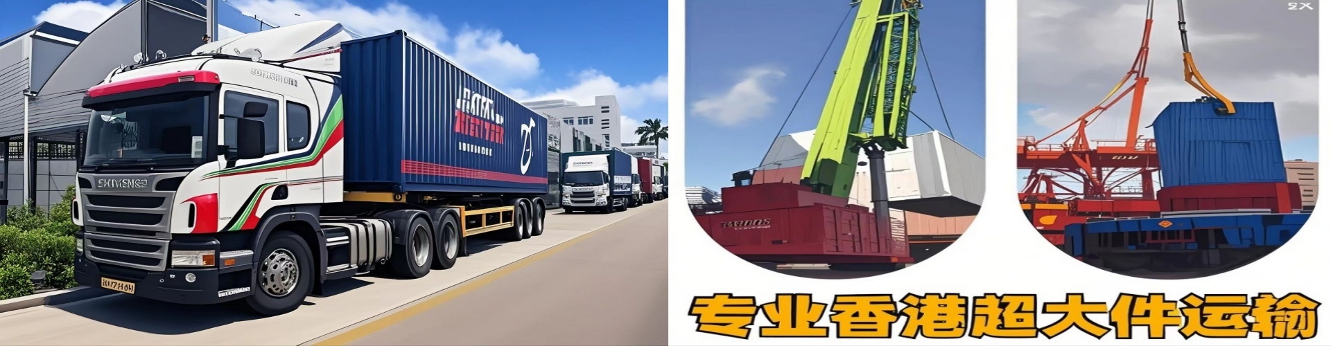 南郊区到香港物流公司,南郊区到台湾快递公司，南郊区澳门货运公司